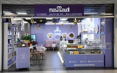 /international/fr/nancy-lorraine-310108595330/?lang=th