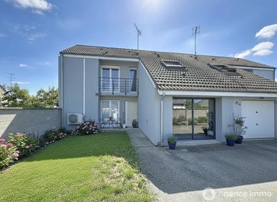 /international/fr/sully-sur-loire-centre-val-de-loire-310108242511/