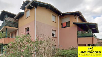 /international/fr/labenne-aquitaine-310099002005/