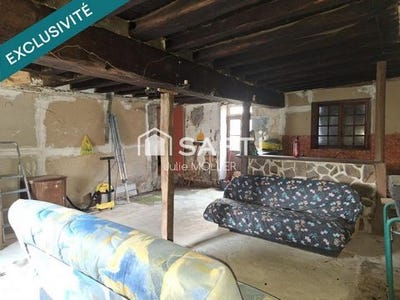 /international/fr/bonnat-limousin-310108841940/?lang=it