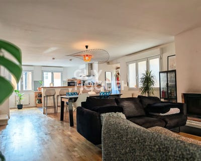 /international/fr/perpignan-languedoc-roussillon-310108996825/