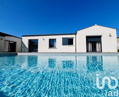 /international/fr/clavette-charente-310099543453/