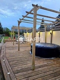 /international/fr/grenay-calais-310106689332/