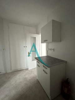 /international/fr/le-havre-upper-normandy-310106854241/