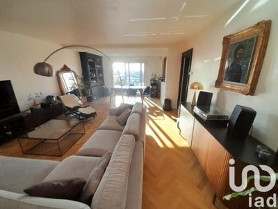 /international/fr/tourcoing-calais-310099212025/