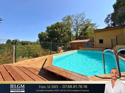 /international/fr/grazac-midi-pyrenees-310109729217/