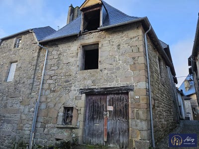/international/fr/meymac-limousin-310106715808/