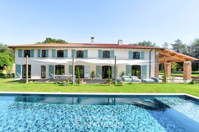 /international/fr/lanta-midi-pyrenees-310109358401/