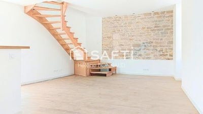 /international/fr/plombieres-les-dijon-burgundy-310100461444/