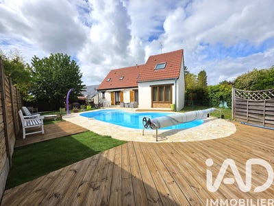 /international/fr/ingre-centre-val-de-loire-310107235878/