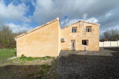/international/fr/campugnan-aquitaine-310098905258/?lang=zh-tw