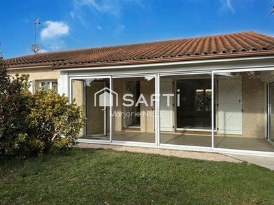 /international/fr/lagardelle-sur-leze-midi-pyrenees-310105372401/