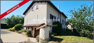 /international/fr/dommartin-rhone-310099194425/