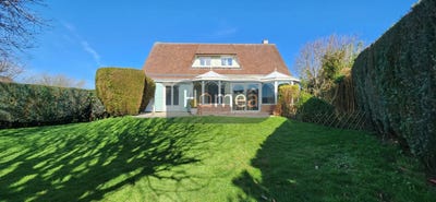 /international/fr/derchigny-upper-normandy-310107449171/