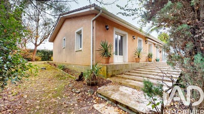 /international/fr/pouillon-ardennes-310105649585/