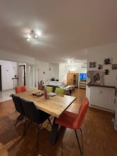 /international/fr/romans-sur-isere-rhone-310105408338/
