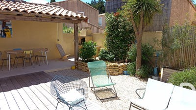 /international/fr/meze-rhone-310108561717/