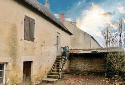 /international/fr/sancoins-centre-val-de-loire-120097207474/?lang=zh-tw