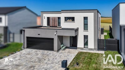 /international/fr/breistroff-la-grande-lorraine-310109050177/?lang=th