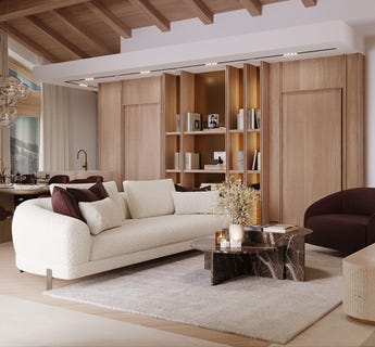 /international/fr/courchevel-rhone-310108838365/?lang=de