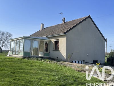 /international/fr/volnay-pays-de-la-loire-310106047796/