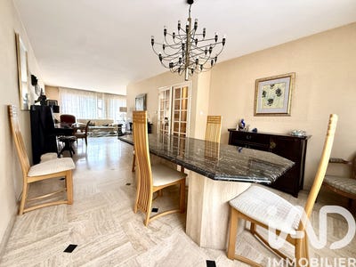 /international/fr/carmaux-midi-pyrenees-310108700758/