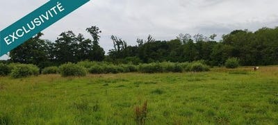 /international/fr/bruailles-burgundy-310100460557/