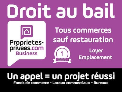 /international/fr/haguenau-alsace-310100733256/