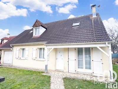 /international/fr/vaux-le-penil-ile-de-france-310098200899/