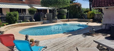 /international/fr/cunac-midi-pyrenees-310107888655/