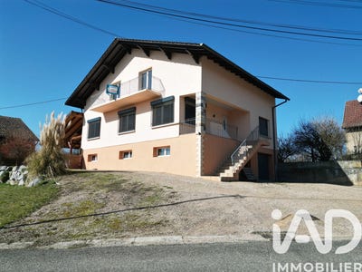 /international/fr/bisel-alsace-310099057689/