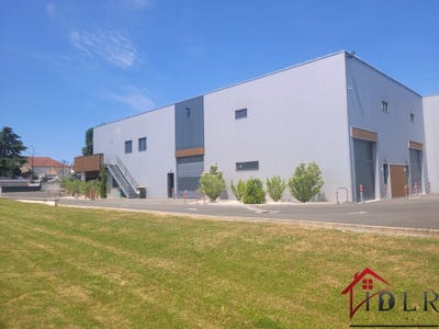 /international/fr/coubert-ile-de-france-310108833635/