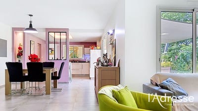 /international/fr/beaupreau-beaupreau-en-mauges-pays-de-la-loire-310110090905/