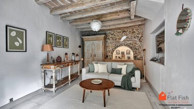/international/fr/millery-rhone-310108264095/