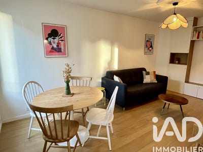 /international/fr/troyes-ardennes-310105922187/