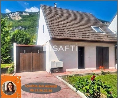 /international/fr/sassenage-rhone-310108898803/