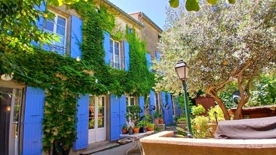 /international/fr/la-redorte-languedoc-roussillon-310096680392/?lang=zh-tw