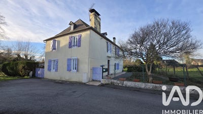 /international/fr/geronce-aquitaine-310106686836/