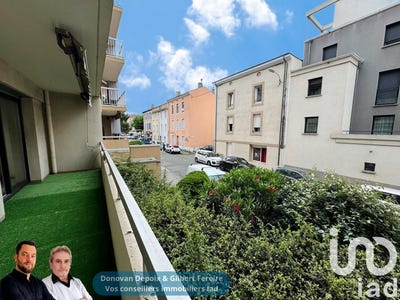 /international/fr/valence-rhone-310099940025/