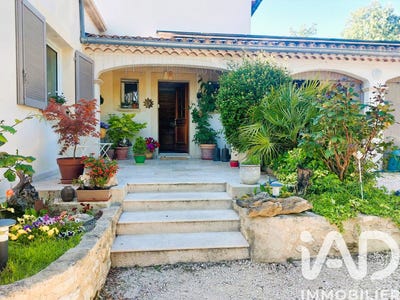 /international/fr/venasque-provence-alpes-cote-d-azur-310107361876/