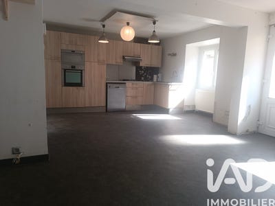 /international/fr/unieux-rhone-310106514543/