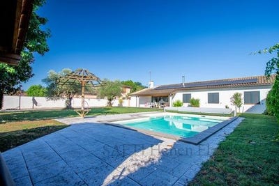 /international/fr/launaguet-midi-pyrenees-310100637019/?lang=fr