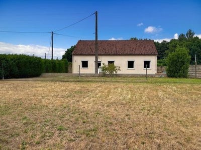 /international/fr/monce-en-belin-pays-de-la-loire-310101377518/