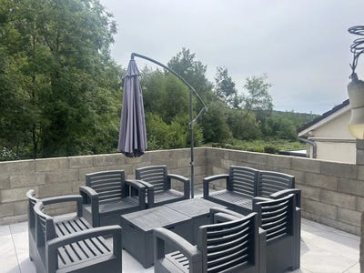 /international/fr/21-rue-du-general-de-gaulle-danjoutin-franche-comte-310100576519/?lang=zh-tw