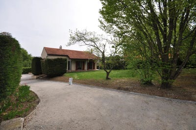/international/fr/flourens-midi-pyrenees-310101134013/?lang=zh-cn