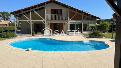 /international/fr/casteljaloux-aquitaine-310102536509/