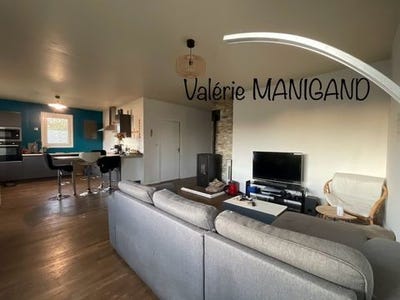 /international/fr/nantheuil-aquitaine-120096488295/?lang=en