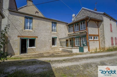 /international/fr/marey-sur-tille-burgundy-310109100417/