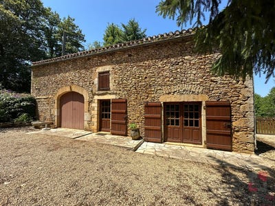 /international/fr/frayssinet-le-gelat-midi-pyrenees-310105253062/