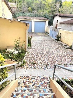 /international/fr/rive-de-gier-rhone-310107148877/